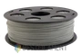 ABS пластик Bestfilament Светло-серый 598052409