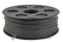 TPU-95A пластик Kingroon White Белый 1,75 мм (1 кг) 891931427