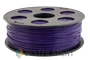 ABS пластик Bestfilament фиолетовый 1,75 мм (1 кг) 766261856