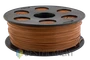 ABS пластик Bestfilament шоколадный 601299819