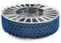 ABS FormaX пластик X-line 1,75 мм (750 гр) 725125929