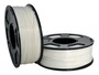 ABS пластик U3 EasyTech M10 Snowflake (1 кг) 1462596481