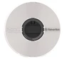 ABS пластик MakerBot Precision White Белый 196347457