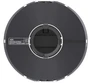 ABS пластик MakerBot Precision серый 359615973