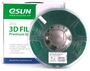 Сосновый ABS пластик ESUN 1,75 мм (1кг) 715573231