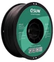 ePA-CF Carbon Fiber пластик ESUN Natural Натуральный 1,75 мм (1кг) 974439062