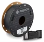 Fiberon™ PA612-CF15 Black — инженерный нейлон с 15% углеволокна для максимально прочных деталей 2070454009