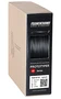 PA66 GF-30 пластик Filamentarno Черный 1,75 мм (750 г) 1817450214