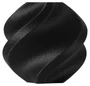 PAHT-CF пластик Bambu Lab Black (Carbon Fiber) 1,75 мм (500 гр) 1815480469
