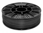 U3Print U3 Nylon пластик 6C GFF30 (650 гр) 1364013949