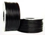 U3Print U3 Nylon SC M4 V3 1,75 мм (450 гр) 663303128
