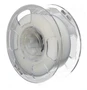 U3Print U3 Nylon Super 1,75 мм (0.45 кг) 1678899211