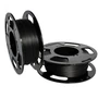 U3Print U3 Nylon пластик 6C ALL in 0 1,75 мм (450 гр) 1227781820