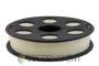 BFNylon пластик Bestfilament Натуральный 1,75 мм (500 гр) 1026882929