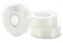 Nylon Ultimaker пластик Transparent 2,85 мм (750 гр) 1870335726