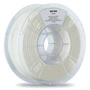 UltraPA Nylon (PPA) пластик Qidi Tech Натуральный 1,75 мм (1 кг) 19896717