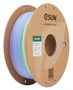 ePLA-Matte Rainbow пластик Esun Macarone 1,75 мм (1кг) 12732409