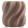 PLA Basic пластик Anycubic Brown Коричневый 1,75 мм (1 кг) 506672653