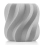 PLA Basic пластик Anycubic Gray Серый 1,75 мм (1 кг) 1114326138