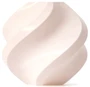 PLA Basic пластик Bambu Lab Beige Бежевый (10201) 1,75 мм (1 кг) 1648202993