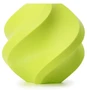PLA Basic пластик Bambu Lab Bright Green Салатовый (10503) 1,75 мм (1 кг) 1369878389