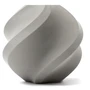 PLA Basic пластик Bambu Lab Gray Серый (10103) 1,75 мм (1 кг) 386652277