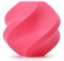 PLA Basic пластик Bambu Lab Hot Pink Ярко-Розовый (10204) 1,75 мм (1 кг) 889780501