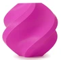 PLA Basic пластик Bambu Lab Magenta Пурпурный (10202) 1,75 мм (1 кг) 952515603