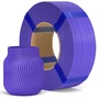 PLA Basic пластик Elegoo Purple Фиолетовый (Без катушки) 1,75 мм (1 кг) 611593456