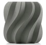 PLA High Speed пластик Anycubic Texture Grey Серый (#75787B) 1,75 мм (1 кг) 337202349