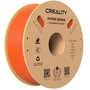 PLA Hyper пластик Creality Orange Оранжевый 1,75 мм (1кг) 896978436