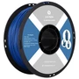 PLA Rapido пластик Qidi Tech Blue Синий 1,75 мм (1 кг) 758711367