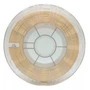 PLA Stone пластик REC бежевый 1,75 (750 гр.) 1046995278