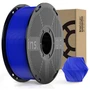 PLA Pro пластик Inslogic Blue Синий 1,75 мм (1 кг) 1826954247