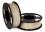 PLA HP пластик U3Print Beige Бежевый 1,75 мм (1кг) 1467806557