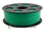PLA пластик Bestfilament Зеленый 1,75 мм (1кг) 1504407667