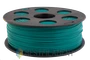 PLA пластик Bestfilament Изумрудный 1,75 мм (1кг) 891555513