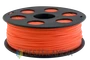 PLA пластик Bestfilament Коралловый 1,75 мм (1кг) 15873143