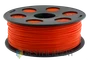 PLA пластик Bestfilament Красный 1,75 мм (1кг) 254555596