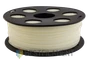 PLA пластик Bestfilament Натуральный 1,75 мм (1кг) 151810508