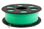 PLA пластик Bestfilament Салатовый 1,75 мм (1кг) 30725019