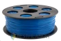 PLA пластик Bestfilament Синий 1,75 мм (1кг) 732443869