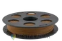 PLA пластик BfWood Bestfilament (500 гр) 1500653871