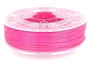 Флуоресцентный PLA пластик ColorFabb Fluorescent Pink 267114062