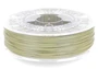 PLA пластик ColorFabb Greenish Beige 554091630