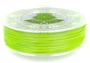 PLA пластик ColorFabb Intense Green 1433417922