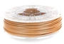 PLA пластик ColorFabb Light Brown 1502627192