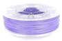 PLA пластик ColorFabb Lila 982896122