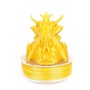 PLA пластик ColorFabb Olympic Gold 1399352892