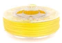 PLA пластик ColorFabb Signal Yellow 619885652
